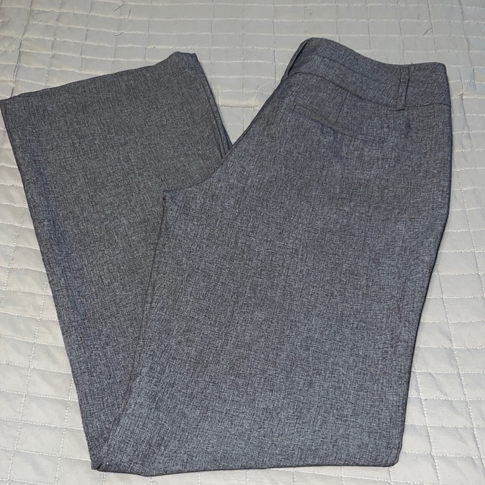 Free with Purchase - APT 9 Slacks